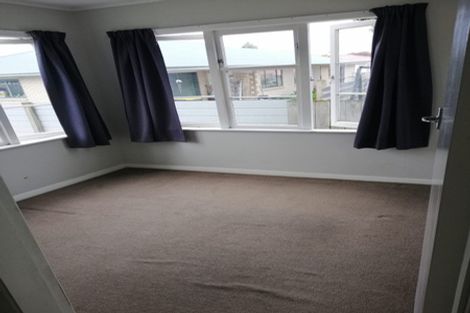 Photo of property in 1-4/32 Nelson Street, Whakatane, 3120