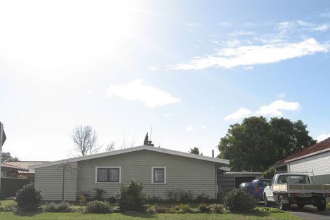 Photo of property in 5 Harpham Street, Taradale, Napier, 4112