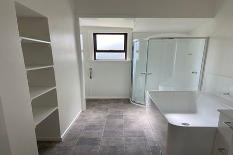 Photo of property in 95 Denbigh Street, Feilding, 4702