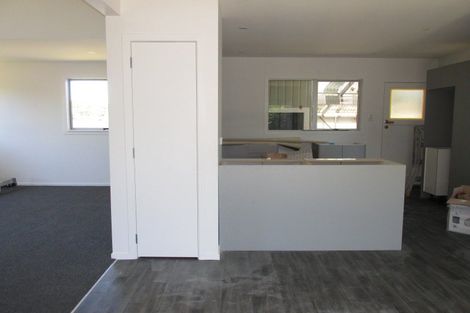 Photo of property in 146 Apatu Street, Wairoa, 4108