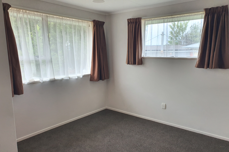 Photo of property in 19b Old Road North, Marchwiel, Timaru, 7910