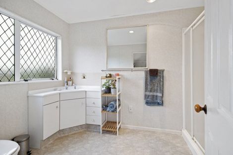 Photo of property in 105 Smyth Street, Te Awamutu, 3800