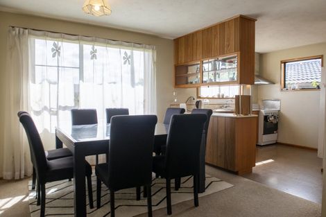 Photo of property in 191 Sawyers Arms Road, Bishopdale, Christchurch, 8053