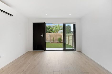 Photo of property in 1/39 Pakuranga Road, Pakuranga, 2010