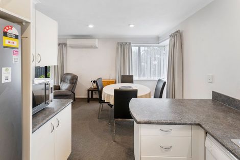 Photo of property in 85 Templemore Drive, Richmond, 7020