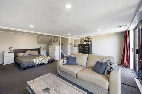 Photo of property in 65 Campbell Street, Leamington, Cambridge, 3432
