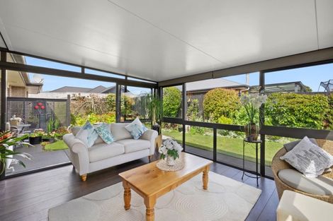 Photo of property in 27 Coby Sydney Drive, Bell Block, New Plymouth, 4312