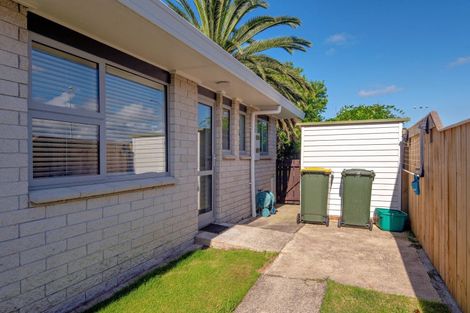 Photo of property in 60a Eivers Road, Whakatane, 3120