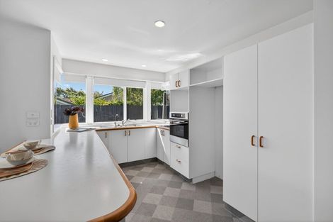 Photo of property in 10 Pepper Tree Way, The Wood, Nelson, 7010