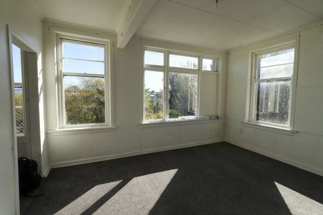 Photo of property in 1-8/57 Kana Street, Mataura, 9712