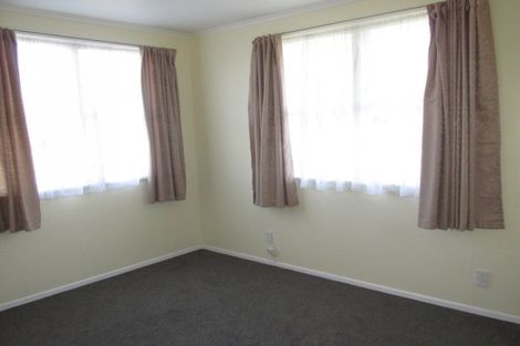 Photo of property in 8 Jellicoe Avenue, Wairoa, 4108
