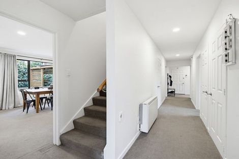 Photo of property in 87 Ayers Street, Rangiora, 7400