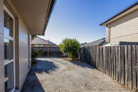 Photo of property in 1/18 George Street, Riccarton, Christchurch, 8041