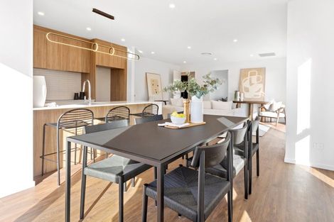 Photo of property in 71 Benashet Drive, Lincoln, 7608