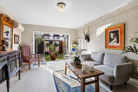 Photo of property in 1/27 Buffon Street, Waltham, Christchurch, 8023