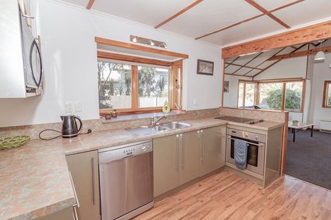 Photo of property in 192 No 3 Line, Whanganui East, Whanganui, 4500