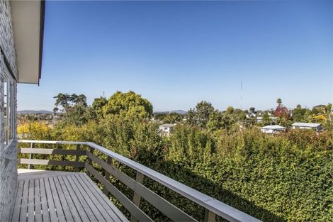 Photo of property in 38 Keegan Drive, Massey, Auckland, 0614