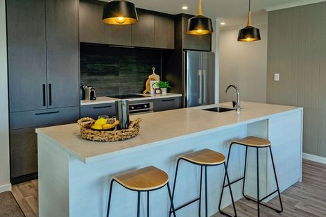 Photo of property in 9 Tukare Loop, Te Anau, 9600