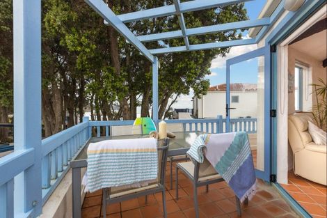 Photo of property in Oceanside Apartments, 25/453 Hibiscus Coast Highway, Orewa, 0931