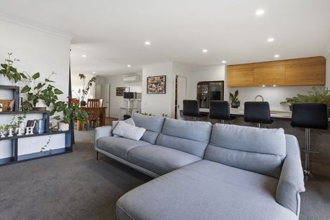 Photo of property in 10 Hapua Lane, Pegasus, 7612