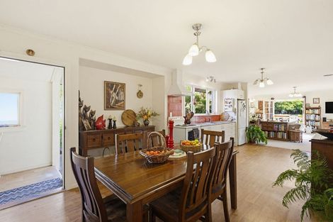 Photo of property in 172 Thorpe-orinoco Road, Ngatimoti, Motueka, 7196