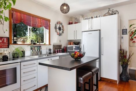 Photo of property in 81 Landing Road, Whakatane, 3120