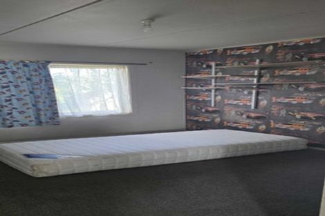 Photo of property in 1 Grayson Avenue, Mangakakahi, Rotorua, 3015
