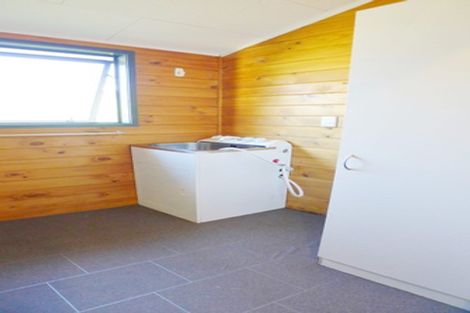 Photo of property in 31a Kellett Road, Ranui, Auckland, 0612