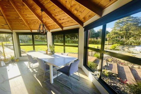 Photo of property in 63 Mangakino Lane, Kauri, Kamo, 0185
