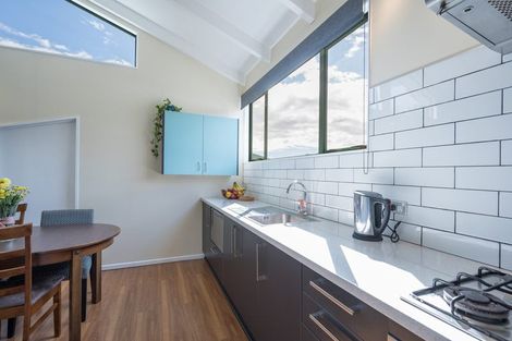 Photo of property in 16 Saint Ann Place, Toi Toi, Nelson, 7010