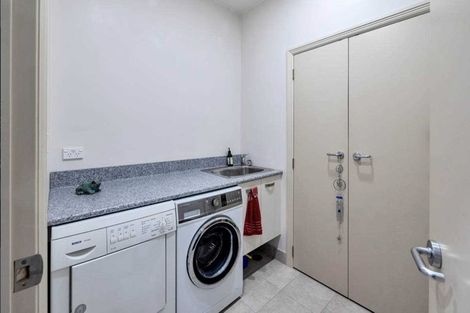 Photo of property in 85 Waterside Crescent, Gulf Harbour, Whangaparaoa, 0930