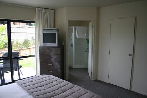 Photo of property in 126 Rototuna Road, Rototuna, Hamilton, 3210