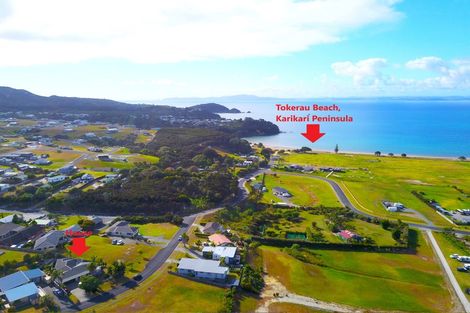 Photo of property in 83 Bay Heights Drive, Karikari Peninsula, Kaitaia, 0483