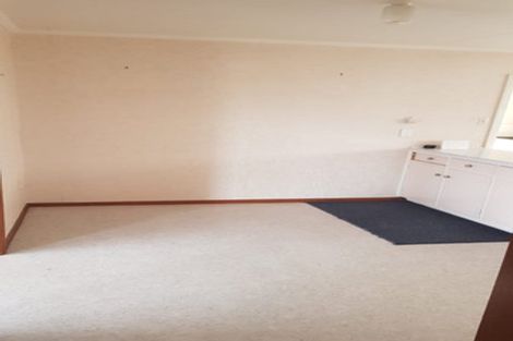 Photo of property in 147-149 Heretaunga Street, Palmerston North, 4414