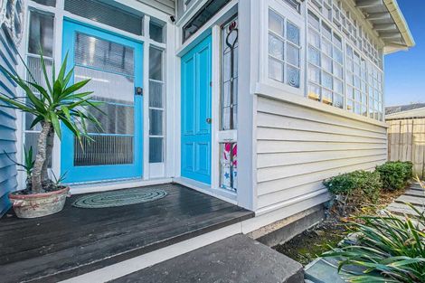 Photo of property in 679 Gloucester Street, Linwood, Christchurch, 8062