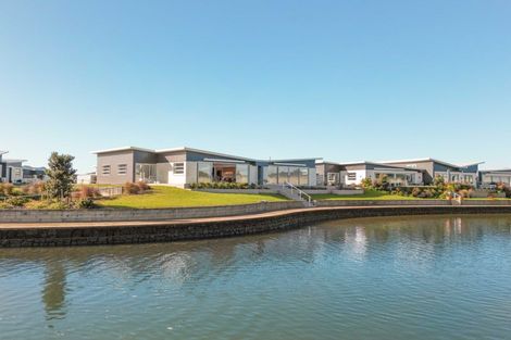 Photo of property in 16 Vanita Drive, Whitianga, 3510