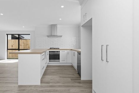 Photo of property in 23u6 Marjoriefield Mews, Fitzroy, Hamilton, 3282