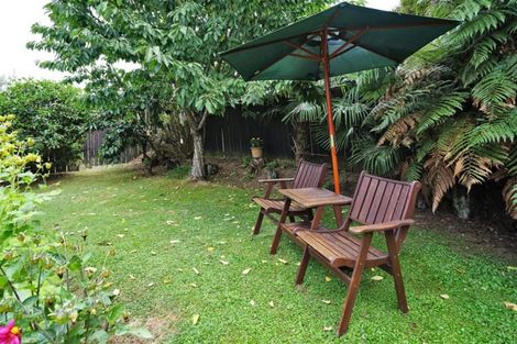Photo of property in 40 Lindsay Crescent, Nawton, Hamilton, 3200