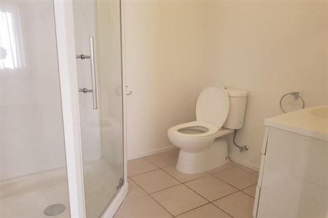 Photo of property in 32 Kendall View, Stoke, Nelson, 7011