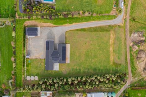 Photo of property in 18d Graingers Lane, Waipukurau, 4282