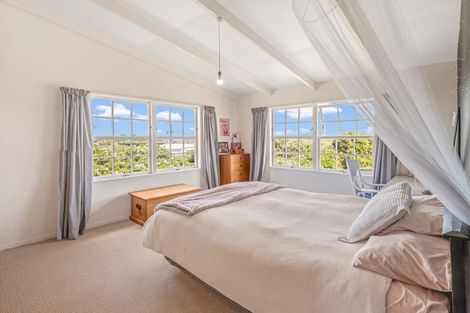 Photo of property in 644c Rapanui Road, Kai Iwi, Wanganui, 4574