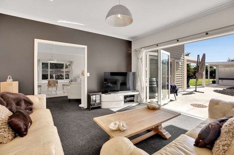 Photo of property in 53a Ashley Street, Rangiora, 7400