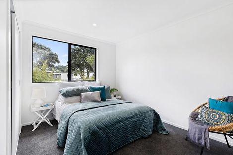 Photo of property in 69u2 Darlington Road, Miramar, Wellington, 6022