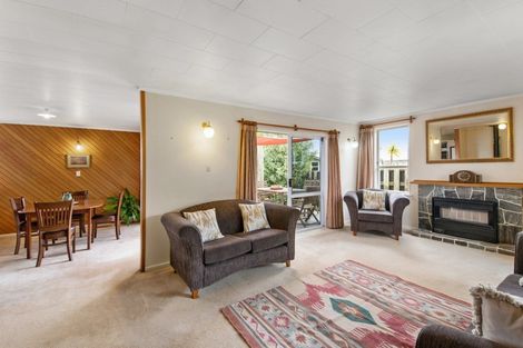 Photo of property in 175 Tiro Tiro Road, Levin, 5510