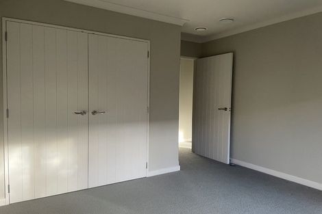 Photo of property in 4 Arlington Boulevard, Rangiora, 7400