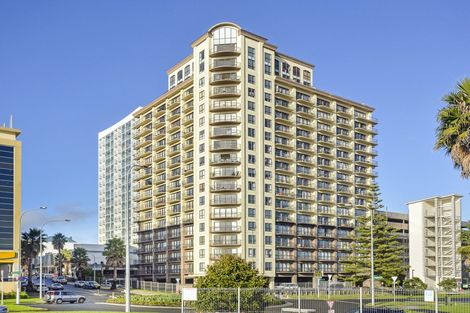 Photo of property in 4g/18 Ronwood Avenue, Manukau, Auckland, 2104