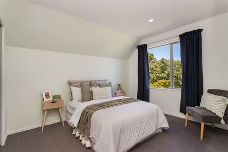 Photo of property in 57 Brookside Road, Rolleston, 7614