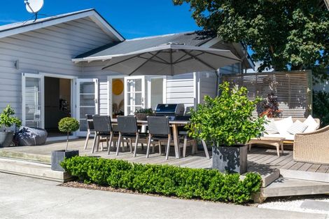 Photo of property in 22a Beaver Road, Blenheim, 7201