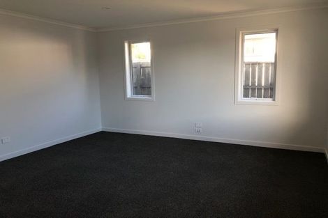 Photo of property in 18 Maitland Avenue, Stoke, Nelson, 7011