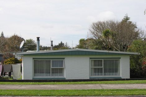 Photo of property in 33/4 Maire Street, Inglewood, 4330